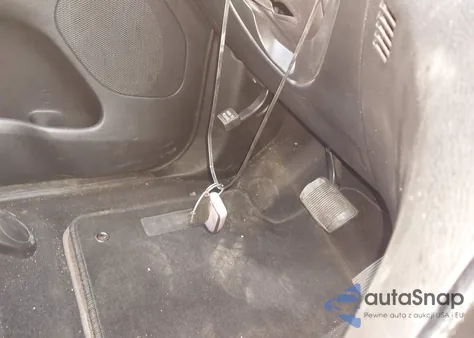 2020 Jeep Grand Cherokee Altitude 4X4 из США, поврежденный, VIN 1C4RJFAG8LC108954